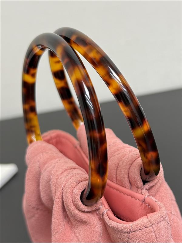 2026131222441745 850